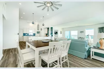 16627 Jamaica Beach Road, Galveston, TX 77554 - Photo 16
