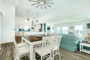16627 Jamaica Beach Rd, Galveston, TX 77554 - Photo 16