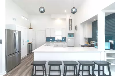 16627 Jamaica Beach Road, Galveston, TX 77554 - Photo 6