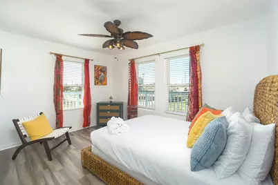 16627 Jamaica Beach Road, Galveston, TX 77554 - Photo 30
