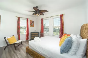 16627 Jamaica Beach Rd, Galveston, TX 77554 - Photo 30