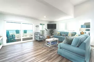 16627 Jamaica Beach Rd, Galveston, TX 77554 - Photo 14