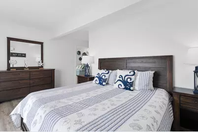 16627 Jamaica Beach Road, Galveston, TX 77554 - Photo 24