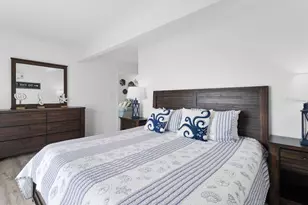 16627 Jamaica Beach Rd, Galveston, TX 77554 - Photo 24