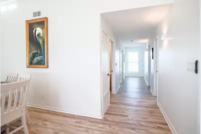 16627 Jamaica Beach Road, Galveston, TX 77554 - Photo 22