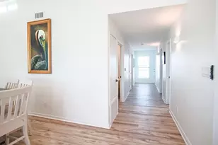 16627 Jamaica Beach Rd, Galveston, TX 77554 - Photo 22