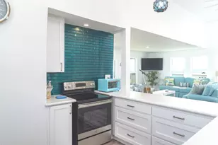 16627 Jamaica Beach Rd, Galveston, TX 77554 - Photo 8
