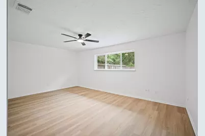 10935 Silkwood Drive, Houston, TX 77031 - Photo 10