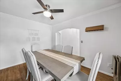 2622 Parana Drive, Houston, TX 77080 - Photo 10
