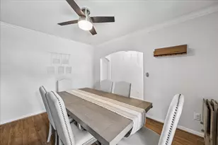 2622 Parana Dr, Houston, TX 77080 - Photo 10