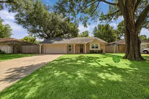 2622 Parana Dr, Houston, TX 77080 - Photo 6
