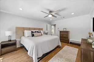 2622 Parana Dr, Houston, TX 77080 - Photo 18