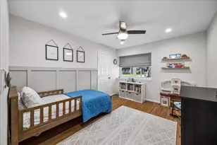 2622 Parana Dr, Houston, TX 77080 - Photo 20