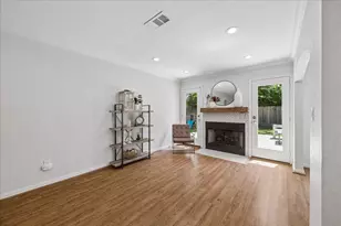 2622 Parana Dr, Houston, TX 77080 - Photo 12