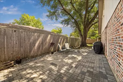 2622 Parana Drive, Houston, TX 77080 - Photo 30