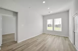 2588 Newport Breeze Dr, Katy, TX 77493 - Photo 18