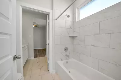 2588 Newport Breeze Drive, Katy, TX 77493 - Photo 32