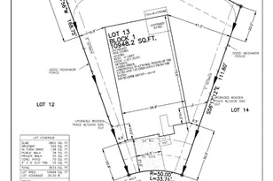 2588 Newport Breeze Dr, Katy, TX 77493 - Photo 42