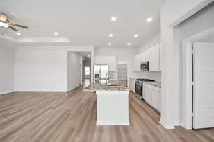 2588 Newport Breeze Dr, Katy, TX 77493 - Photo 10