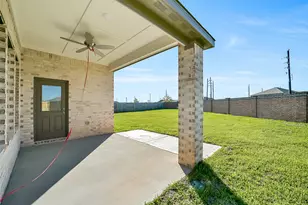 2588 Newport Breeze Dr, Katy, TX 77493 - Photo 36