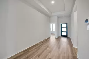 2588 Newport Breeze Dr, Katy, TX 77493 - Photo 8