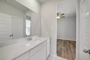 2588 Newport Breeze Dr, Katy, TX 77493 - Photo 30