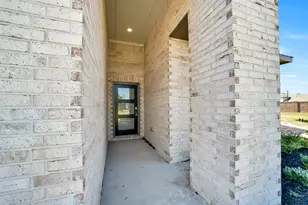 2588 Newport Breeze Dr, Katy, TX 77493 - Photo 6