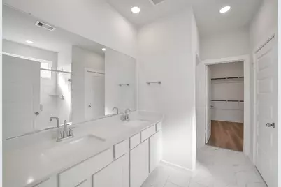 2588 Newport Breeze Drive, Katy, TX 77493 - Photo 4