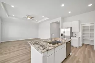 2588 Newport Breeze Dr, Katy, TX 77493 - Photo 12