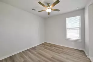 2588 Newport Breeze Dr, Katy, TX 77493 - Photo 28