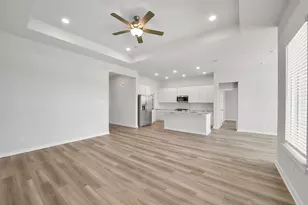 2588 Newport Breeze Dr, Katy, TX 77493 - Photo 2