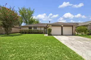 8326 Swan Meadow Ln, Humble, TX 77338 - Photo 1