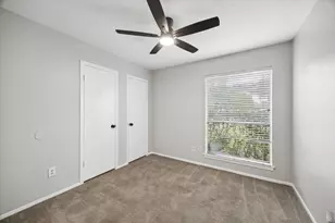 8326 Swan Meadow Ln, Humble, TX 77338 - Photo 10