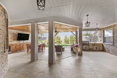 28302 S Firethorne Road, Katy, TX 77494 - Photo 8