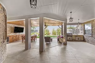 28302 S Firethorne Rd, Katy, TX 77494 - Photo 8