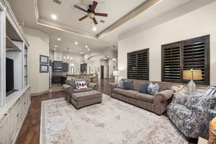 28302 S Firethorne Rd, Katy, TX 77494 - Photo 34