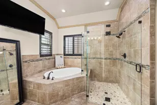 28302 S Firethorne Rd, Katy, TX 77494 - Photo 38