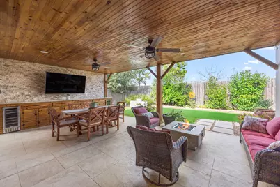 28302 S Firethorne Road, Katy, TX 77494 - Photo 10