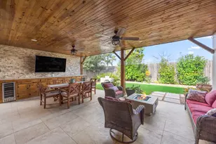 28302 S Firethorne Rd, Katy, TX 77494 - Photo 10