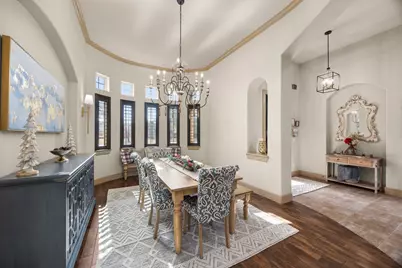 28302 S Firethorne Road, Katy, TX 77494 - Photo 22