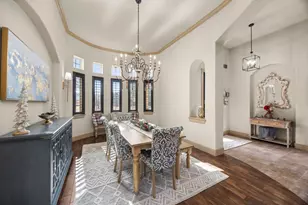 28302 S Firethorne Rd, Katy, TX 77494 - Photo 22