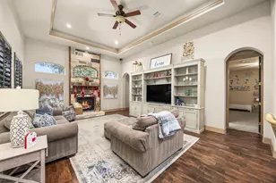 28302 S Firethorne Rd, Katy, TX 77494 - Photo 32