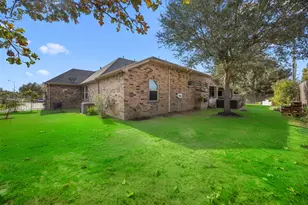 28302 S Firethorne Rd, Katy, TX 77494 - Photo 16