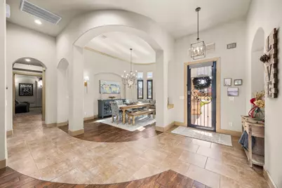 28302 S Firethorne Road, Katy, TX 77494 - Photo 18