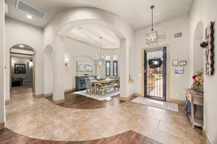 28302 S Firethorne Rd, Katy, TX 77494 - Photo 18