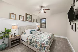 28302 S Firethorne Rd, Katy, TX 77494 - Photo 42