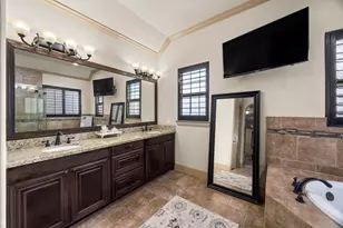 28302 S Firethorne Rd, Katy, TX 77494 - Photo 40