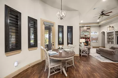 28302 S Firethorne Road, Katy, TX 77494 - Photo 26