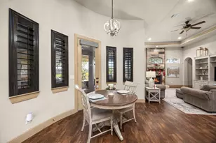 28302 S Firethorne Rd, Katy, TX 77494 - Photo 26