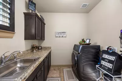 28302 S Firethorne Road, Katy, TX 77494 - Photo 44